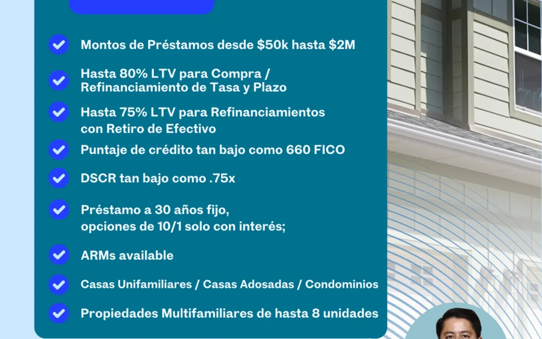 La Trampa de la Declaración de Impuestos: Cómo Comprar una Propiedad de Inversión Sin Declaraciones