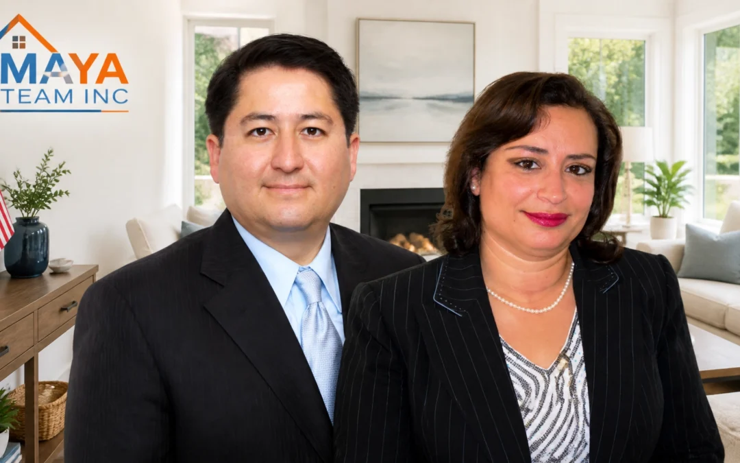 Independence Day 2026: Celebrating Freedom and the Dream of Homeownership
