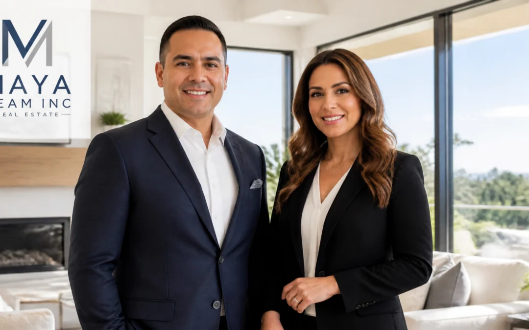 The Ultimate Guide to the CalHFA Dream For All 2026 Lottery
