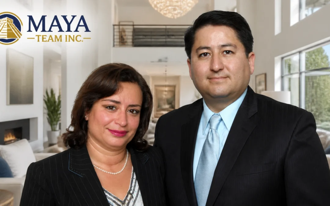 Get Up to $50,000 in Assistance with Risewell Homes: New Communities in OC, LA, and IE