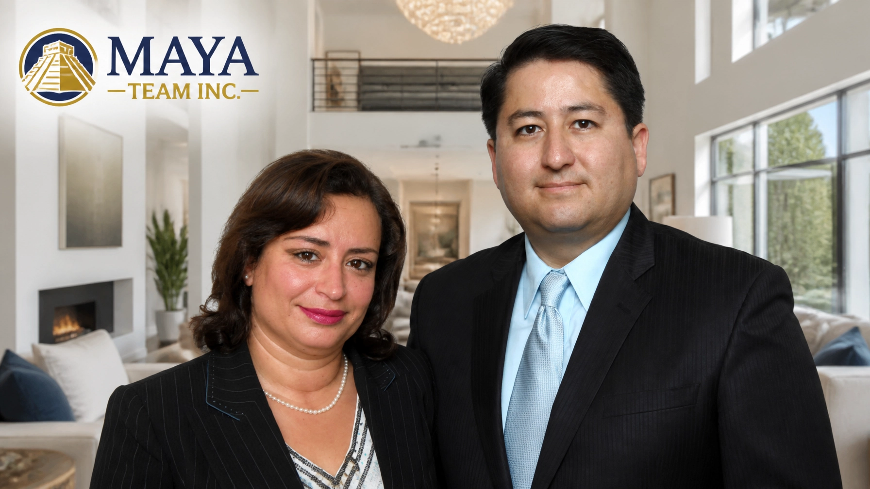 Get Up to $50,000 in Assistance with Risewell Homes: New Communities in OC, LA, and IE