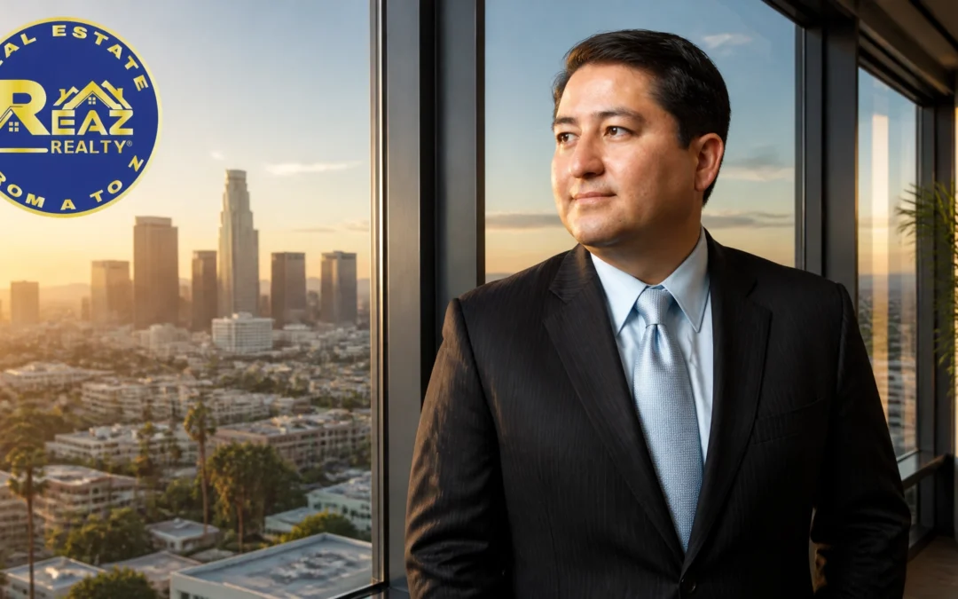 Why Real Estate Coaching Will Change the Way You Develop a Top Producer Mindset