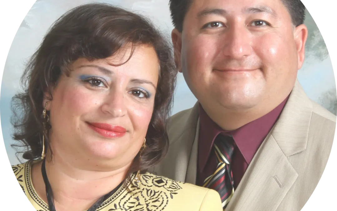 Why Every Agent Needs a Local Mortgage Broker in California as a Strategic Partner