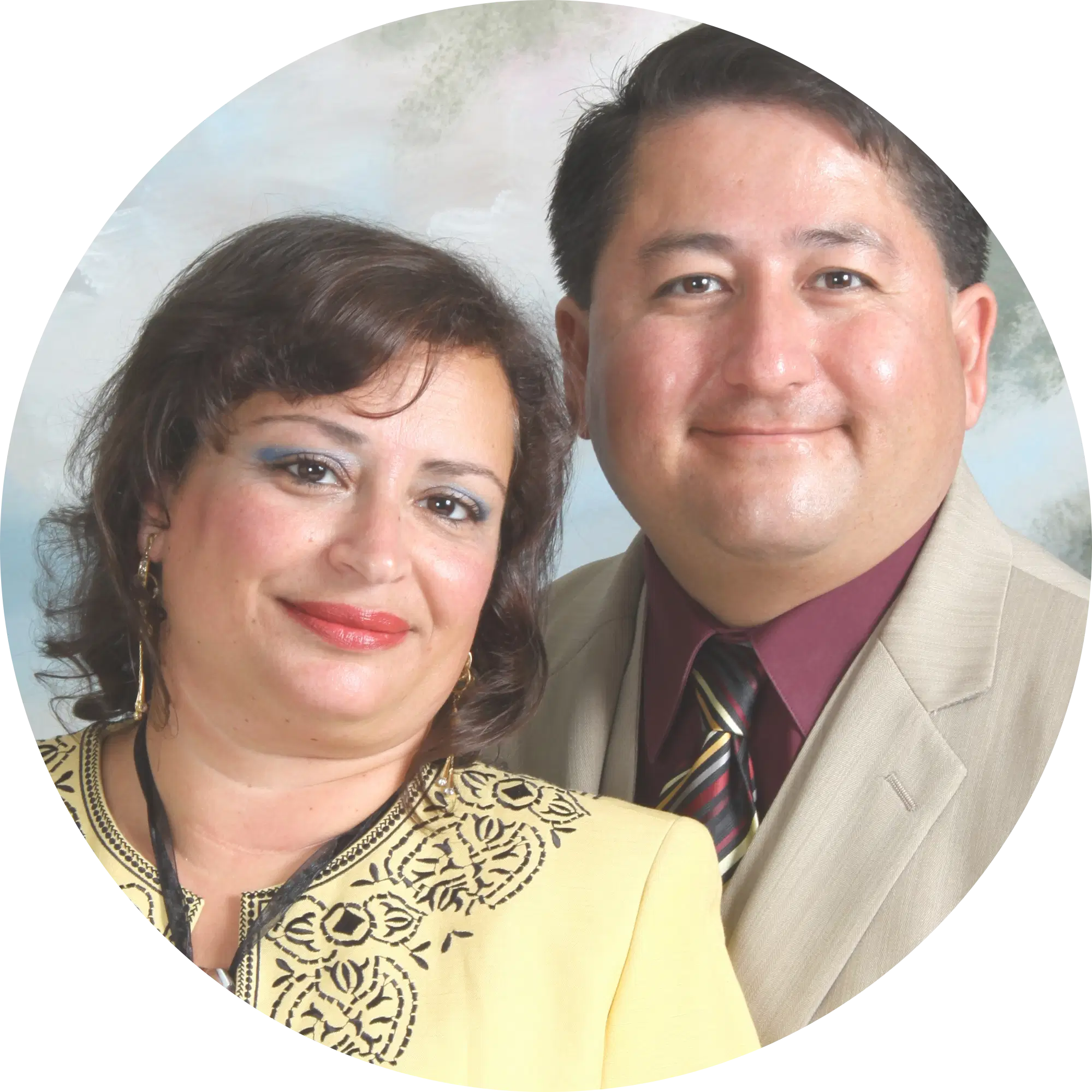 Why Every Agent Needs a Local Mortgage Broker in California as a Strategic Partner