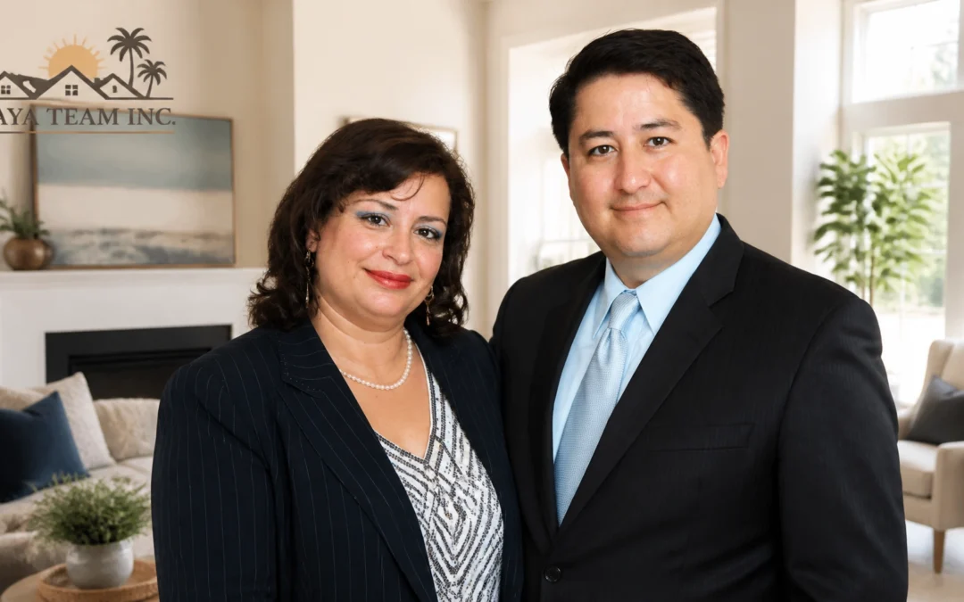 No Credit Score? How Some California First-Time Buyers May Still Qualify in 2026