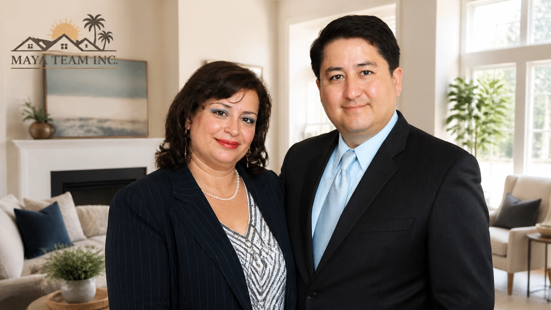 No Credit Score? How Some California First-Time Buyers May Still Qualify in 2026