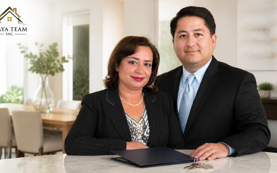 Trust vs. Probate: Which Is Better for Your Buena Park Home?