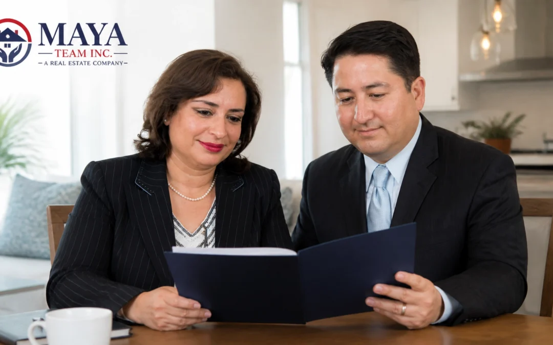 Loan Modification in 2026: What Buena Park Homeowners Should Know Before Missing a Payment