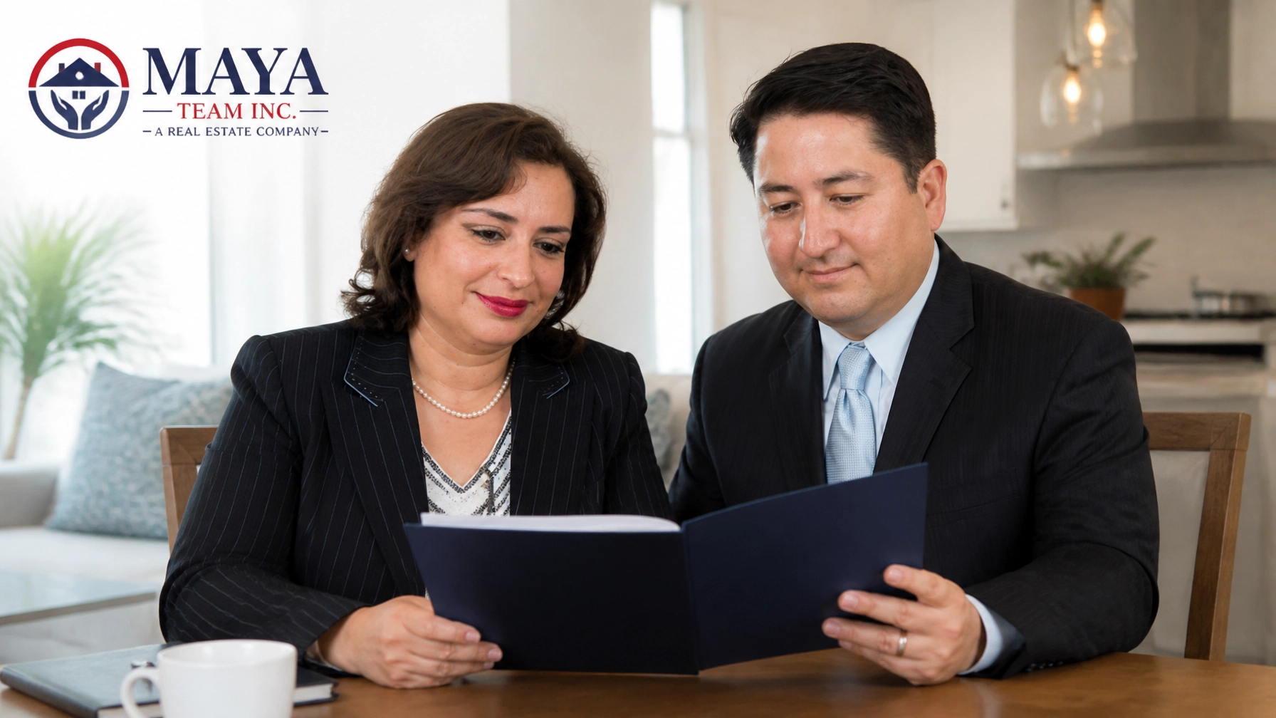 Loan Modification in 2026: What Buena Park Homeowners Should Know Before Missing a Payment