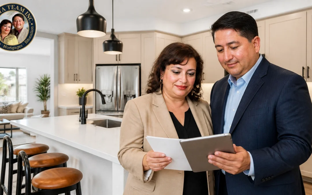 7 Mistakes You’re Making with the New California Buyer Agreements (and How to Fix Them)