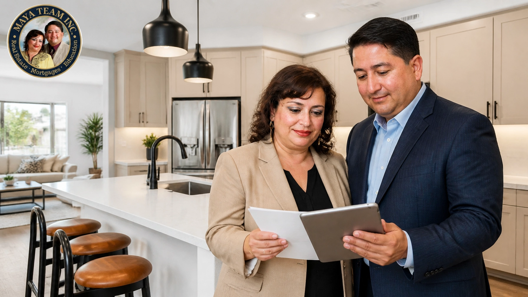 7 Mistakes You’re Making with the New California Buyer Agreements (and How to Fix Them)