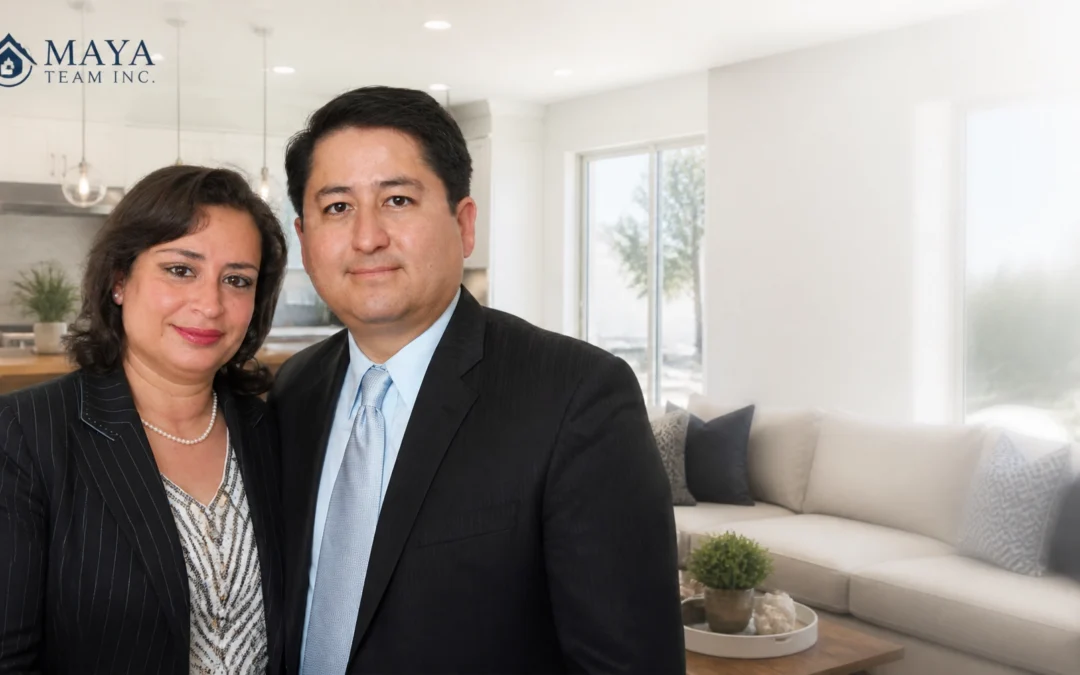 Cómo Elegir al Mejor Corredor Hipotecario: Préstamos FHA vs. Préstamos Convencionales en 2026