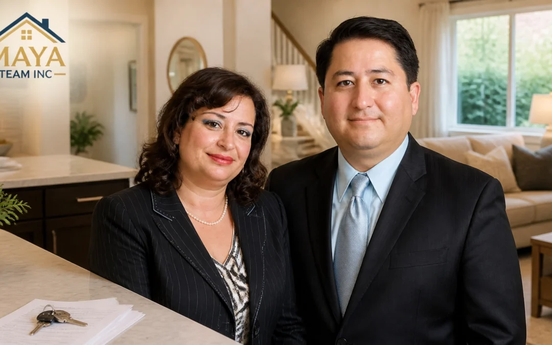 Down Payment Assistance Secrets Revealed: What Experts Don’t Want You to Know