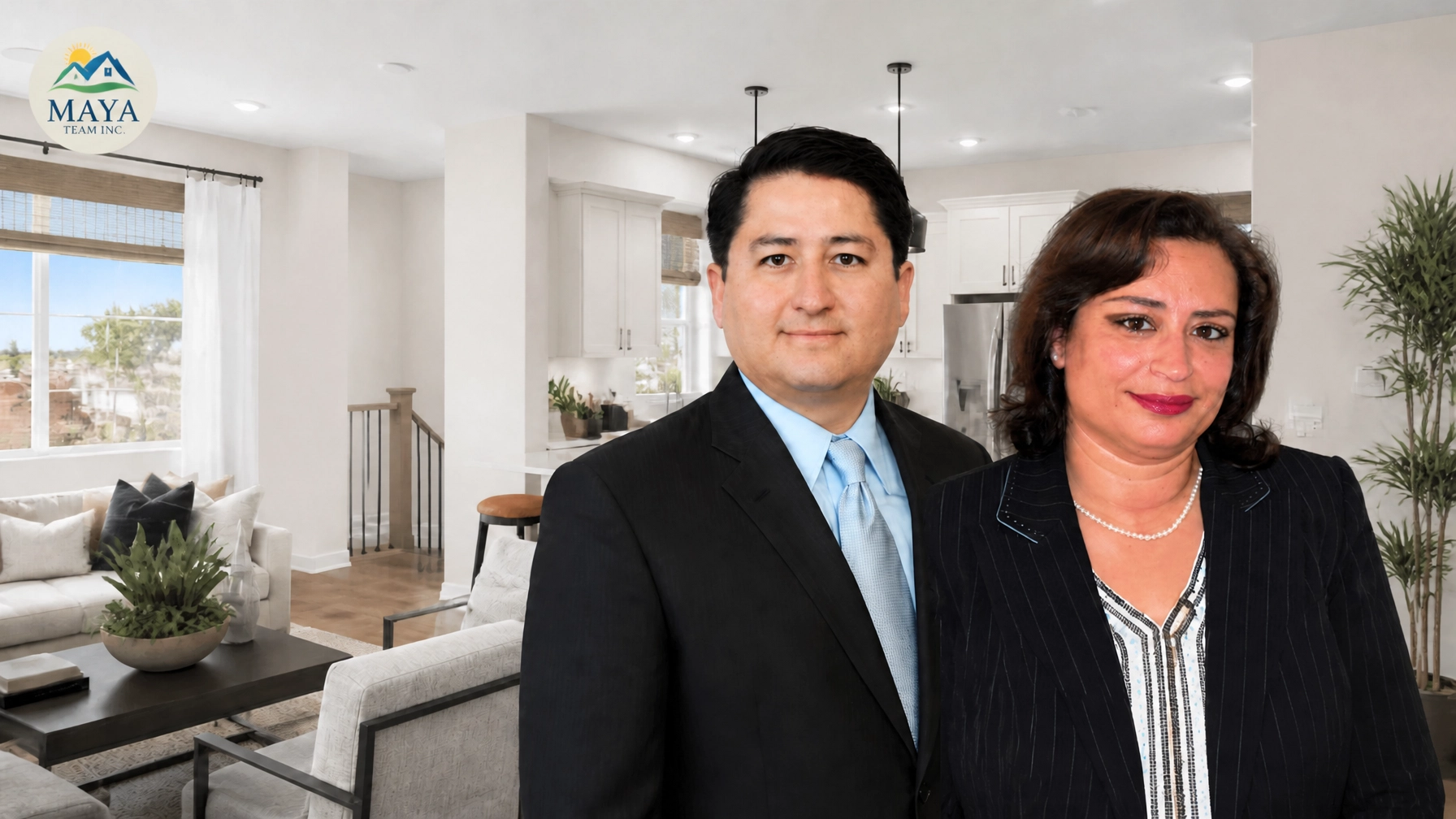 DSCR Loans in 2026: How Real Estate Investors Qualify Using Rental Income