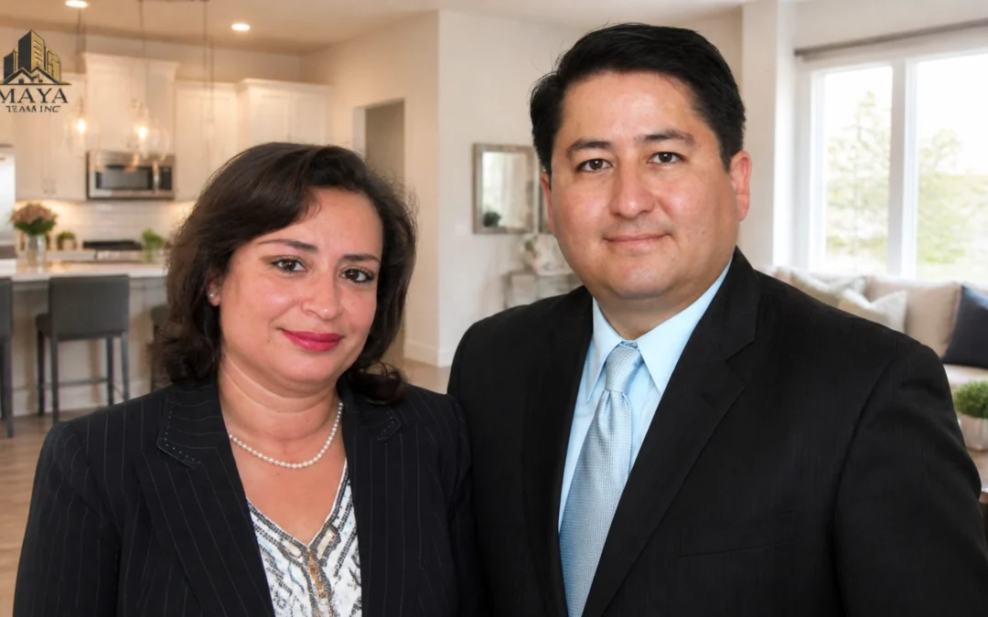 Avalúos de Vivienda Explicados: Lo que los Compradores Primerizos de Buena Park Deben Saber Antes de Hacer una Oferta