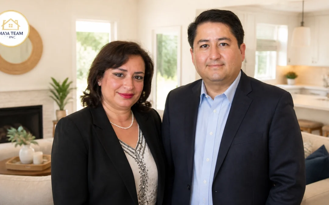 Selling a Home in Buena Park in 2026: What First-Time Sellers Should Know Before Listing
