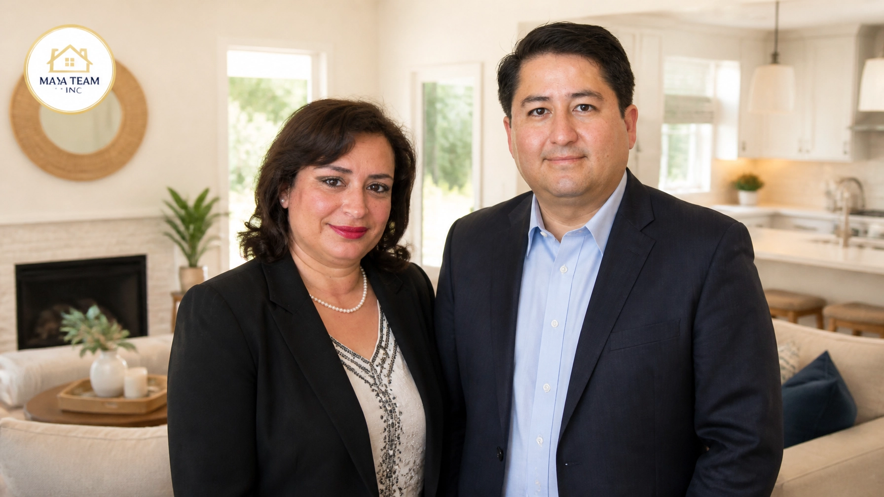 Selling a Home in Buena Park in 2026: What First-Time Sellers Should Know Before Listing