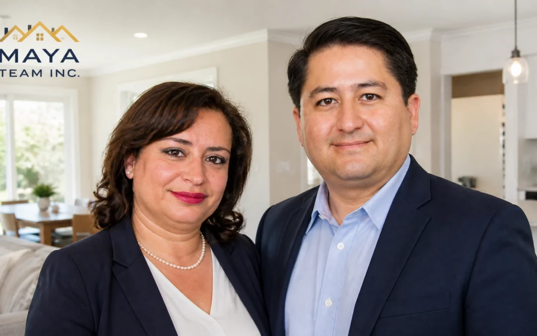 How First-Time Homebuyers in Buena Park Can Unlock FHA Purchases With Zero Upfront Fees in 2026