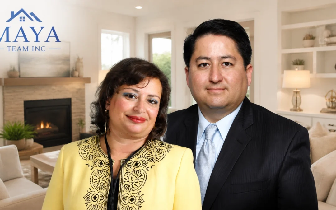 Trust vs. Probate: Which Is Better for Your Inherited Home in Buena Park?