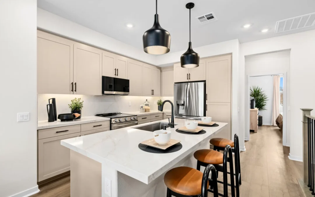 Selling Your California Home? 7 Costs First-Time Sellers Find Surprising