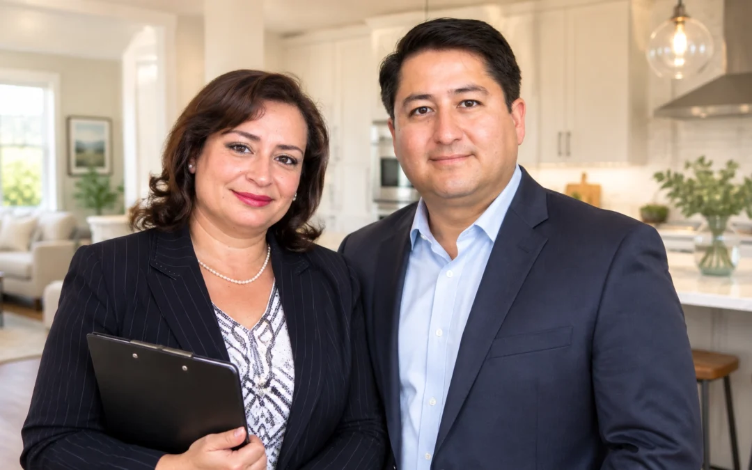 California Closing Costs Explained: What First-Time Homebuyers Should Budget For in 2026