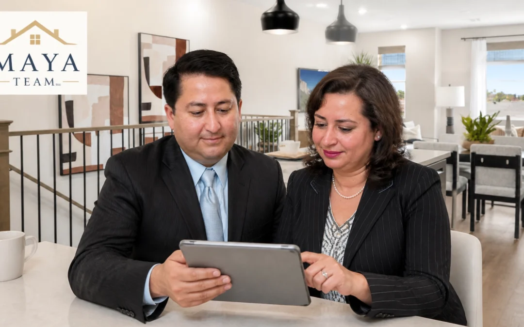 How to Improve Your Credit Score Before Applying for a California Mortgage
