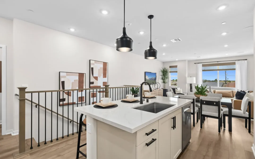 7 Mistakes You’re Making with the New California Buyer Agreements