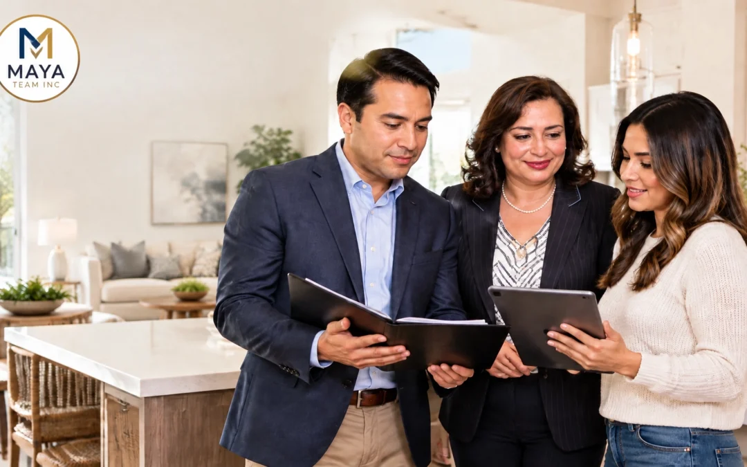 Self-Employed in California? How a One Month Bank Statement Loan Can Get You Home in 2026