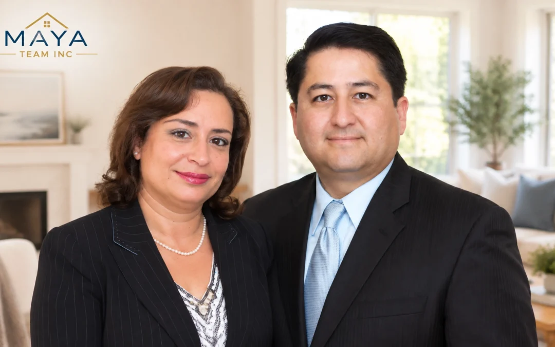 Loan Modification vs. Refinance: Which One Actually Saves Your California Home in 2026?