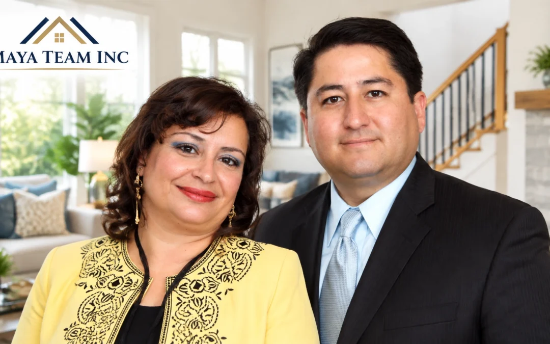 Buena Park’s CalHome First-Time Homebuyer Program: What It Really Takes to Qualify in 2026