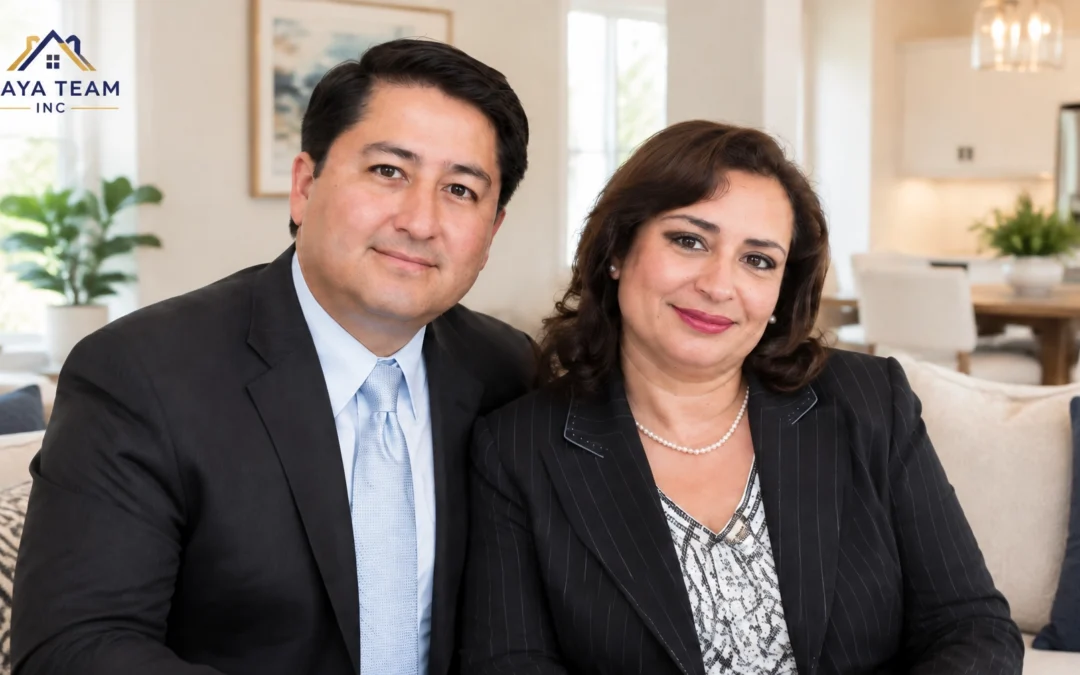 PMI vs. FHA Mortgage Insurance: Which One Actually Costs You Less in 2026?