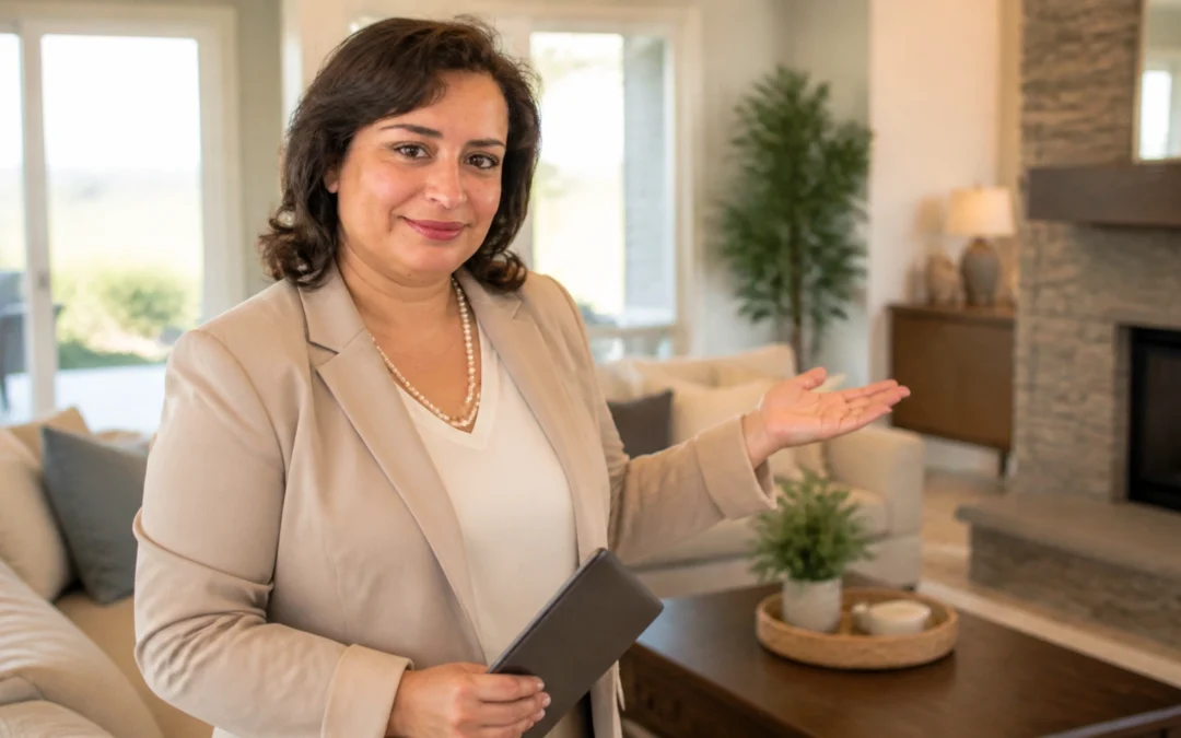 7 Mistakes First-Time Homebuyers in California Make (and How to Avoid Them)