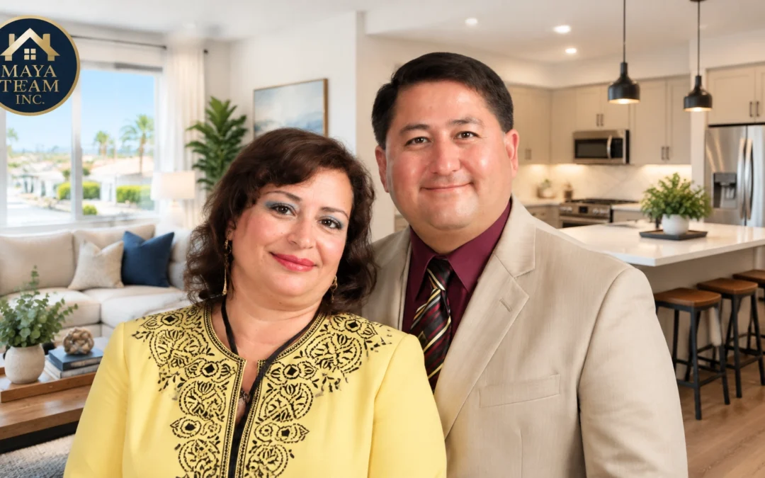 Selling in California? The Two-of-Five-Year Rule That Could Save You Thousands in Taxes