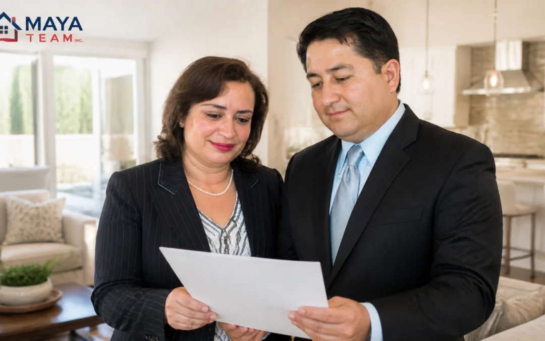 Loan Modification in California: What Homeowners Should Know Before They Apply