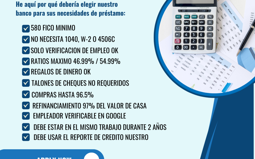 Refinanciamiento FHA Streamline en 2026: Baja tu Pago Sin el Papeleo de Siempre