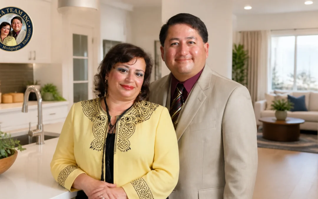 Selling an Inherited Home in California: Trust, Probate, and Your Next Smart Step