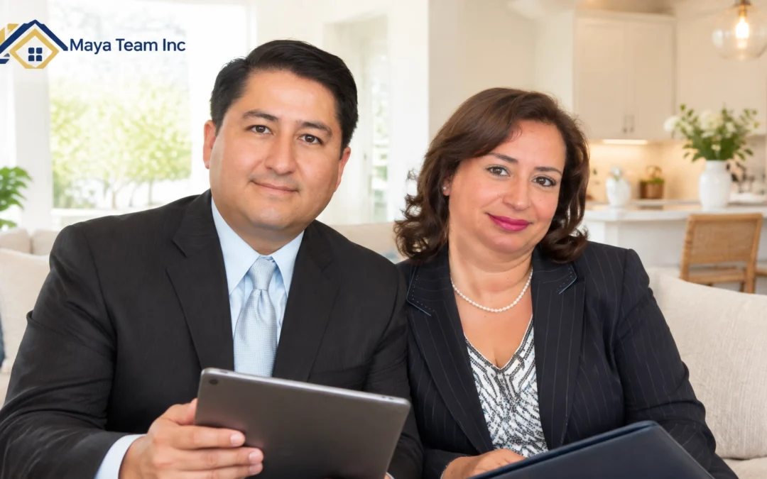 FHA Streamline Refinance in 2026: Lower Your Payment Without the Usual Paperwork