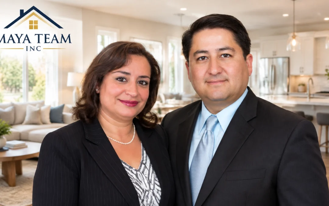 Dream For All Is Paused: 5 Down Payment Programs Still Open in California in 2026