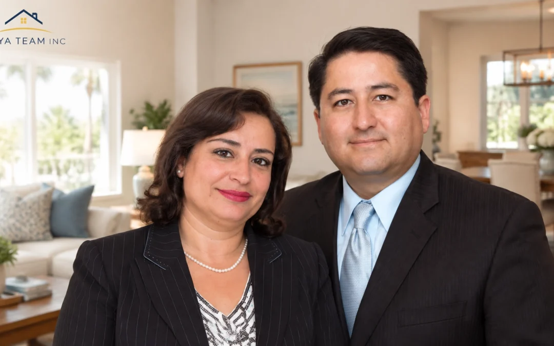 Trust vs. Probate: Which Is Better for Your Inherited Home in Buena Park?
