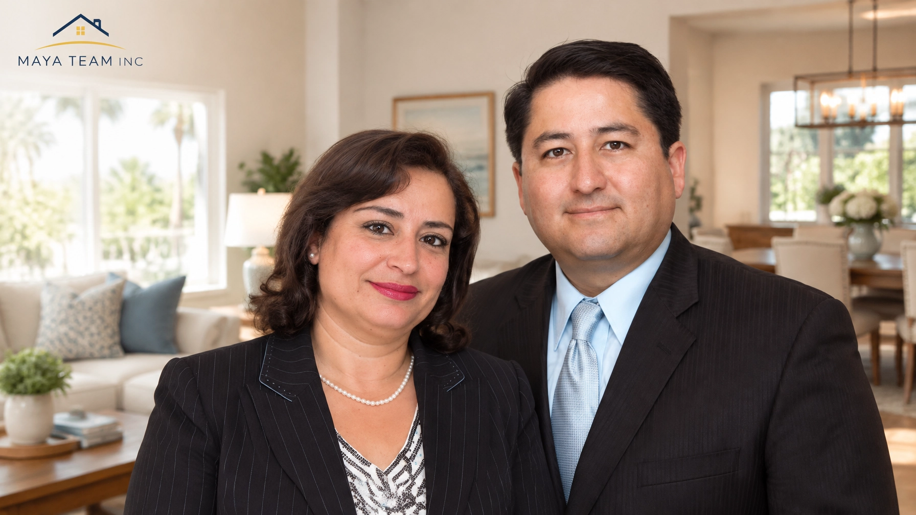 Trust vs. Probate: Which Is Better for Your Inherited Home in Buena Park?