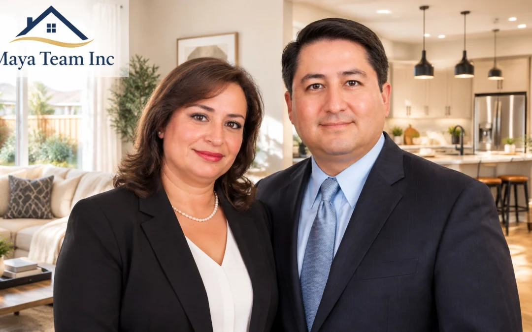 Selling Your First Home in Buena Park: 7 Things First-Time Sellers Learn the Hard Way in 2026