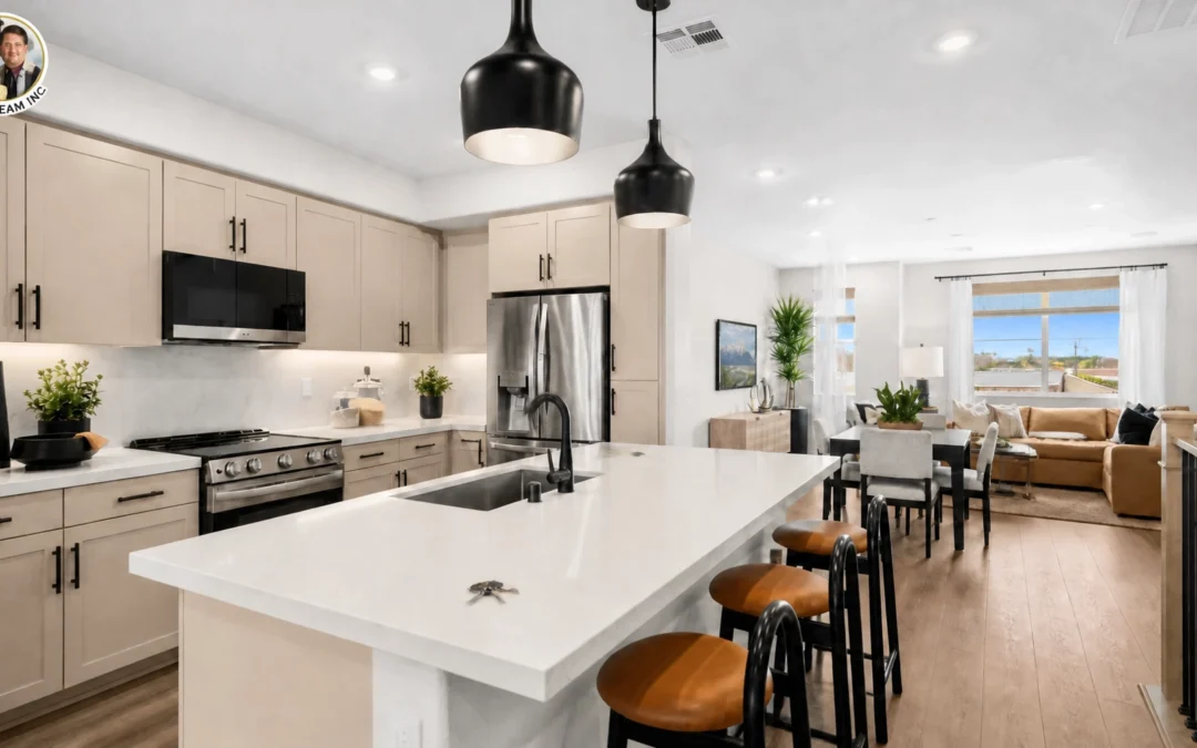 FHA vs. Conventional in 2026: Which Loan Is Better for Your First Buena Park Home?