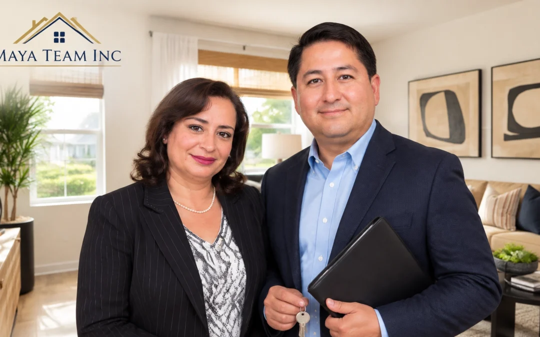 What Is a Probate Sale in California? A Plain-English Guide for Heirs in 2026