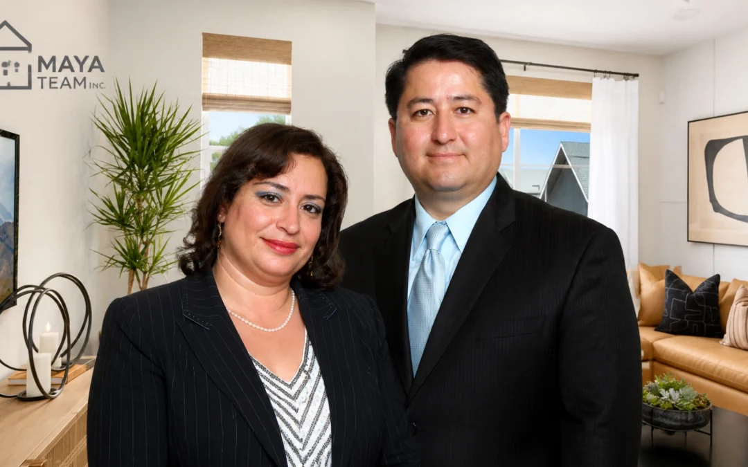 Down Payment Assistance Secrets Revealed: What Experts Don’t Want You to Know