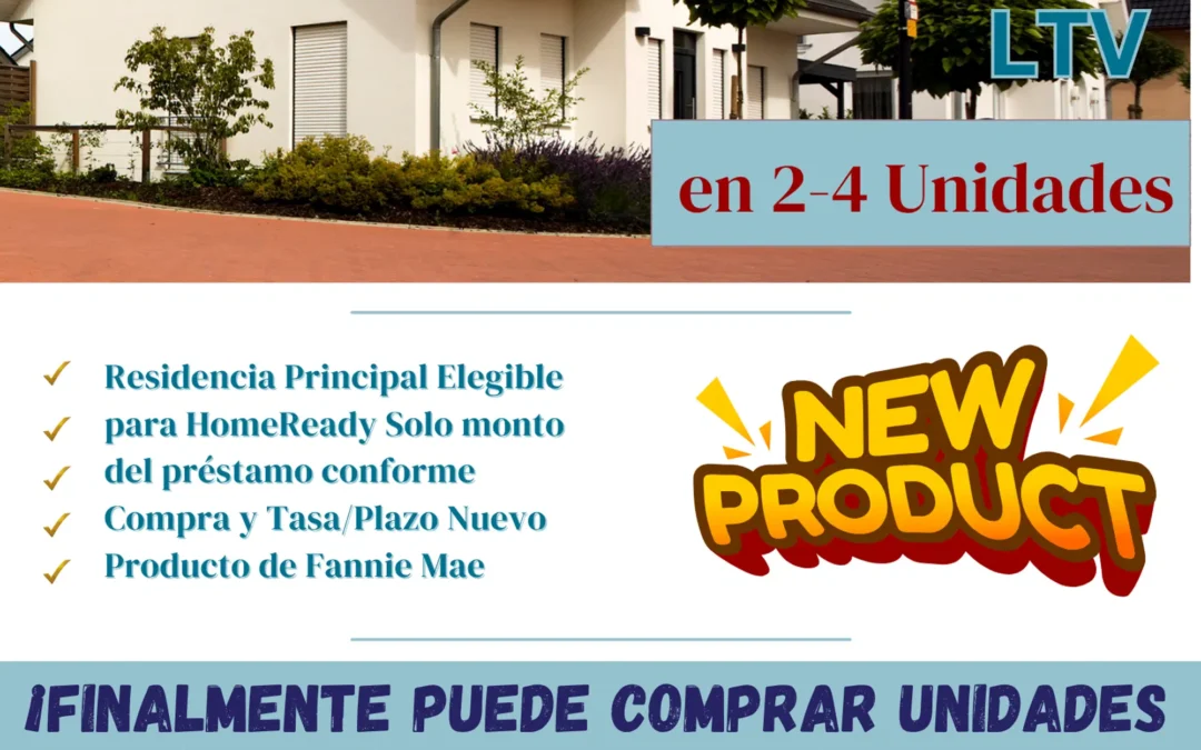 Préstamos Convencionales vs. FHA en California: ¿Cuál es Mejor para Compradores Primerizos en 2026?