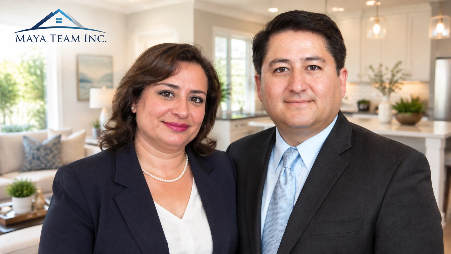 Préstamos FHA en 2026: Cómo los Compradores Primerizos en Buena Park Compran con un Enganche Más Pequeño