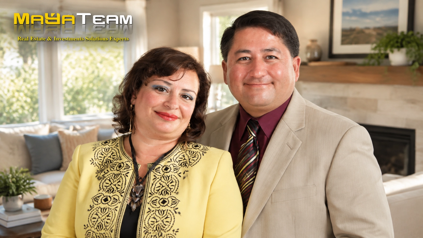 Facing Foreclosure in California in 2026? Your Timeline and the Options That Can Stop It