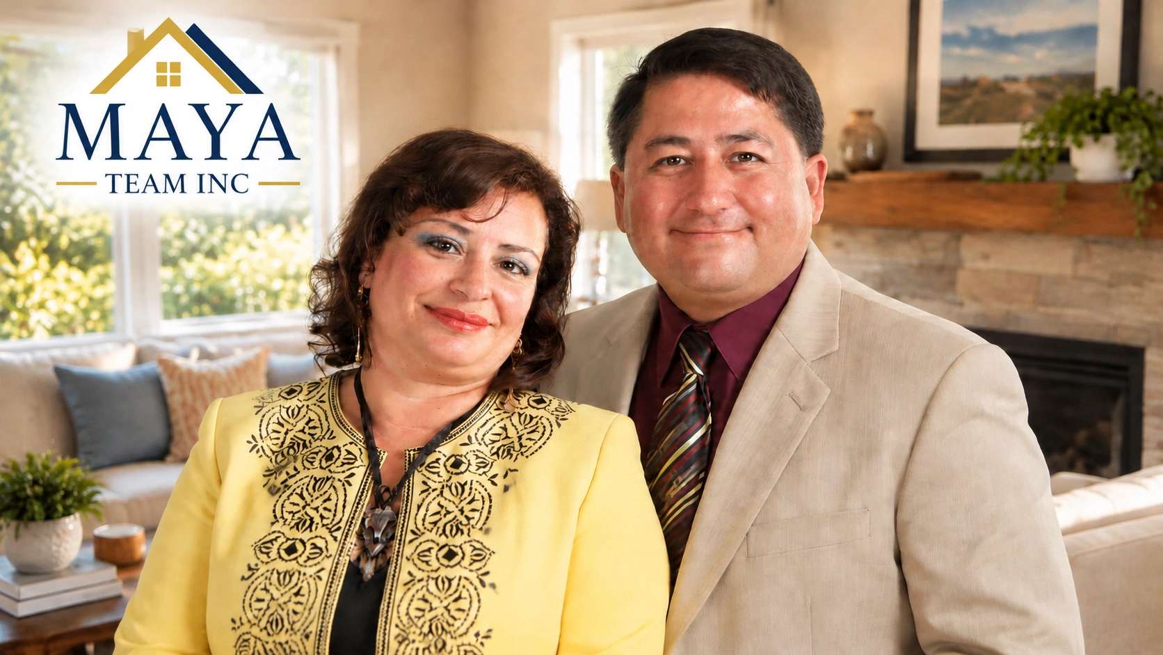 ¿Enfrentando un Foreclosure en California en 2026? Tu Cronograma y las Opciones que Pueden Detenerlo