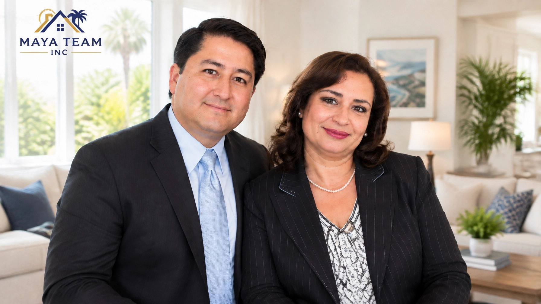 Seller Concessions in 2026: How California First-Time Buyers Can Get the Seller to Cover Closing Costs