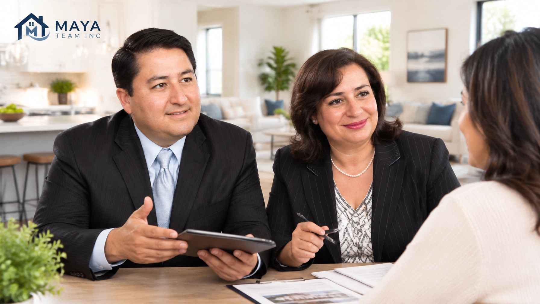 How to Choose the Best Mortgage Broker: FHA vs. Conventional Loans Compared